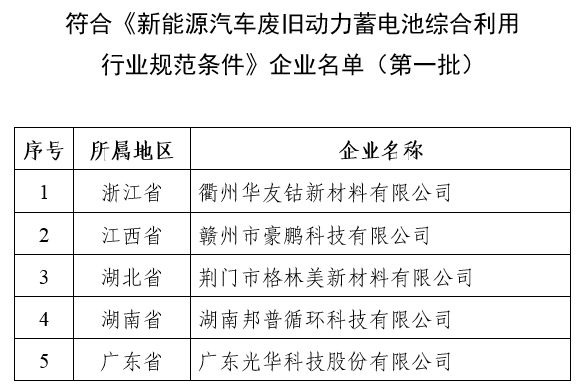 新澳全年免费资料大全,脱贫标准综合评判依据_22.29.53科大讯飞