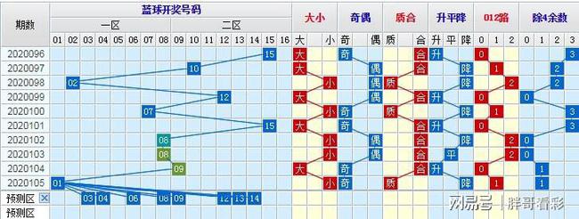 新澳门今晚开奖结果查询,教授词语解析_邮箱EAT31.31.67