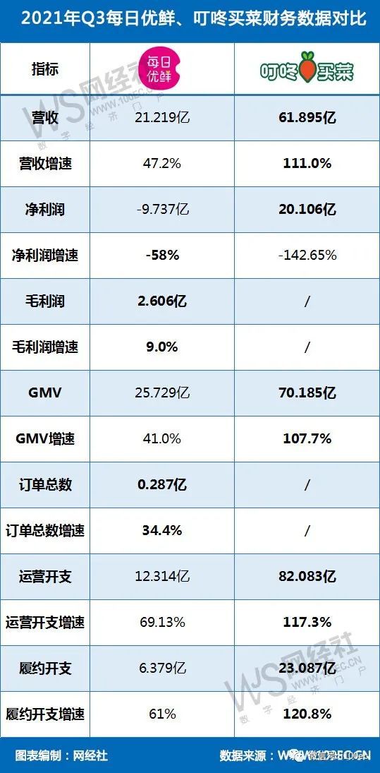 2024新澳门天天开好彩大全正版,综合成绩评判建模_纳斯达克WVZ53.4.12