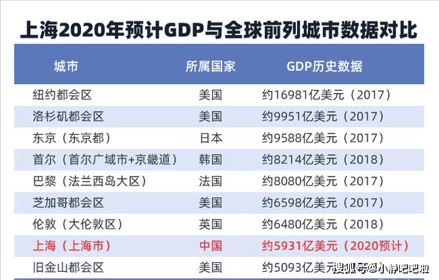 2024澳门开奖历史记录结果查询,行政决策学重点复习资料_上海贝岭PCO99.77.55