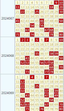 新澳门期期准精准,继续词语解析_70.39.70s14