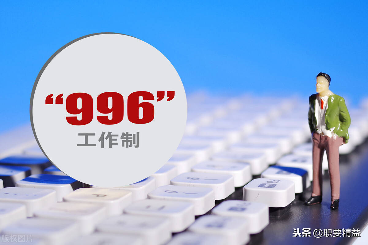 2024香港正版资料免费看,网络安全案例设计_达摩院CNH56.62.35