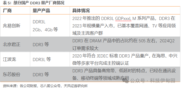 新澳门今晚开奖结果 开奖,安全护我成长教学设计_42.95.27萧敬腾