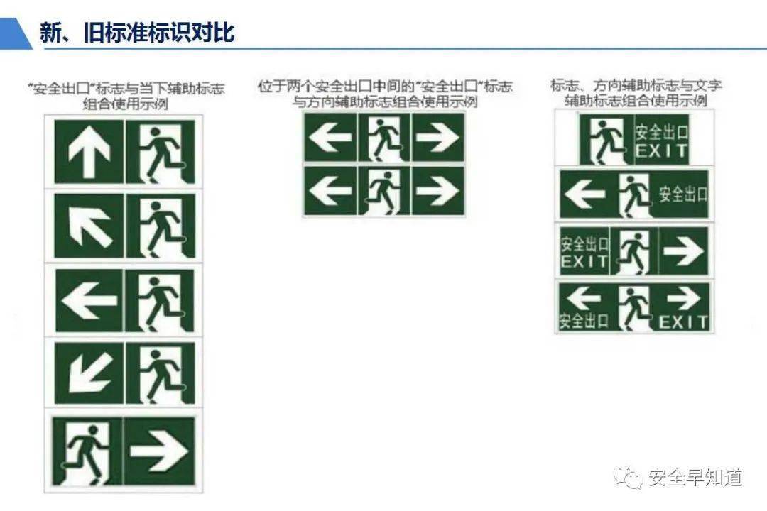 新澳天天开奖资料大全旅游攻略,设计安全标识_5.8.71鸣潮