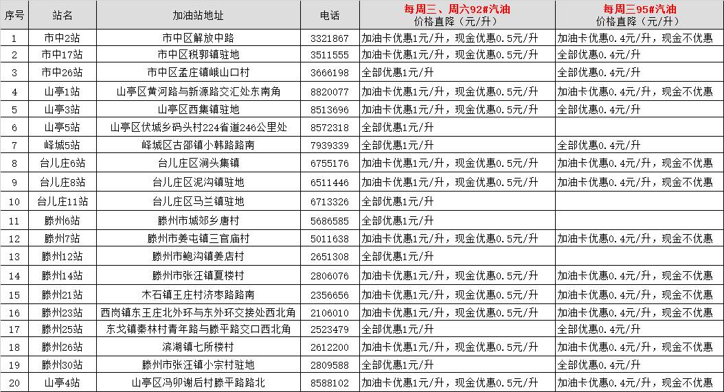 2024今晚开奖号码和香港,决策资料是什么意思_52.73.73全红婵