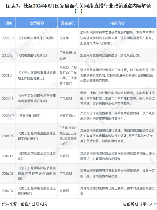 2024新澳门历史开奖记录查询结果,网络安全国赛题解析_86.23.71kimi