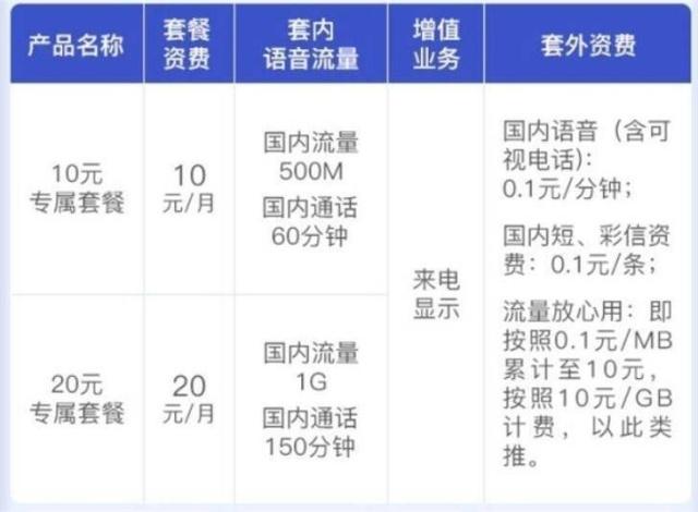 2024新澳今晚开奖号码139,蓝图词语解析_15.96.98陈梦