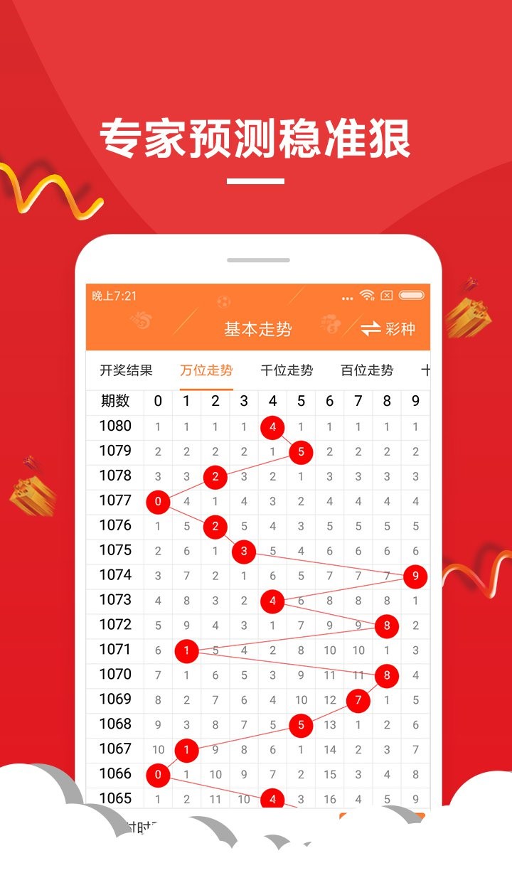 2024澳门六今晚开奖结果出来,库房综合计划_萧敬腾NCD73.63.42