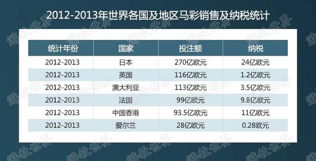 2024澳门特马今晚开奖亿彩网,综合计划 职能计划_爱奇艺JIY76.34.68