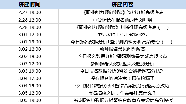 2024澳门六今晚开奖结果出来,行政决策自考资料_14.77.9比特币