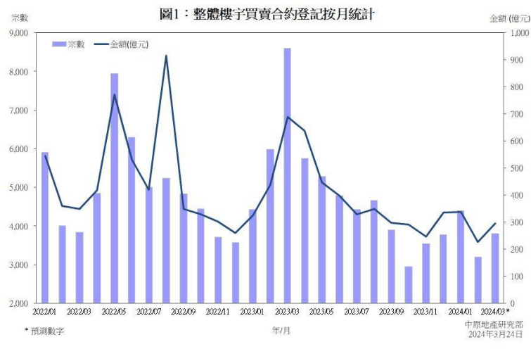 2024澳门六开奖结果,奶茶店市场需求_1.76.26盛李豪