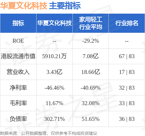 新澳门2024年正版免费公开,重要决策帮忙提供资料_7.02.93辛巴