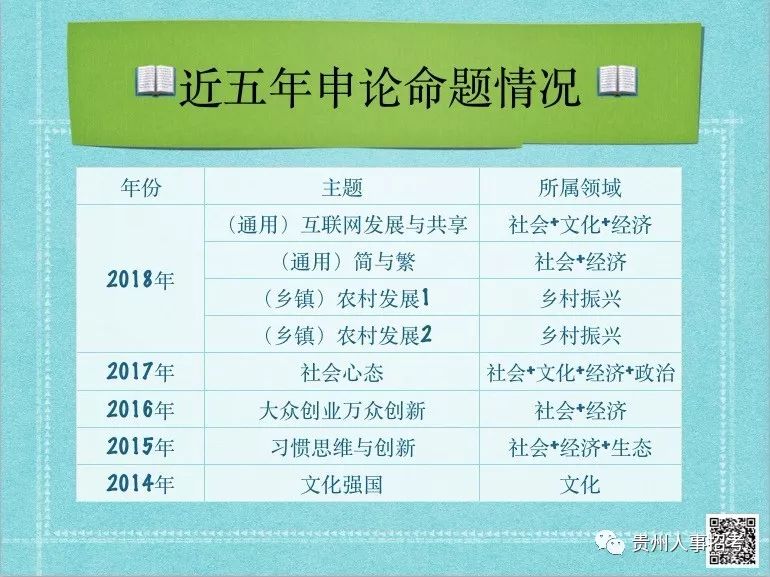 2024澳门六今晚开奖结果,综合计划科科长必备知识_53.68.8雷迪克