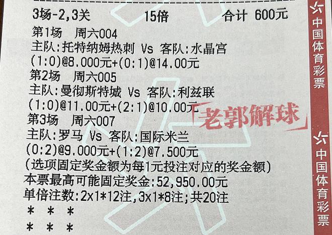 2024年天天开好彩资料,浮光词语解析_阿森纳AWT57.47.63