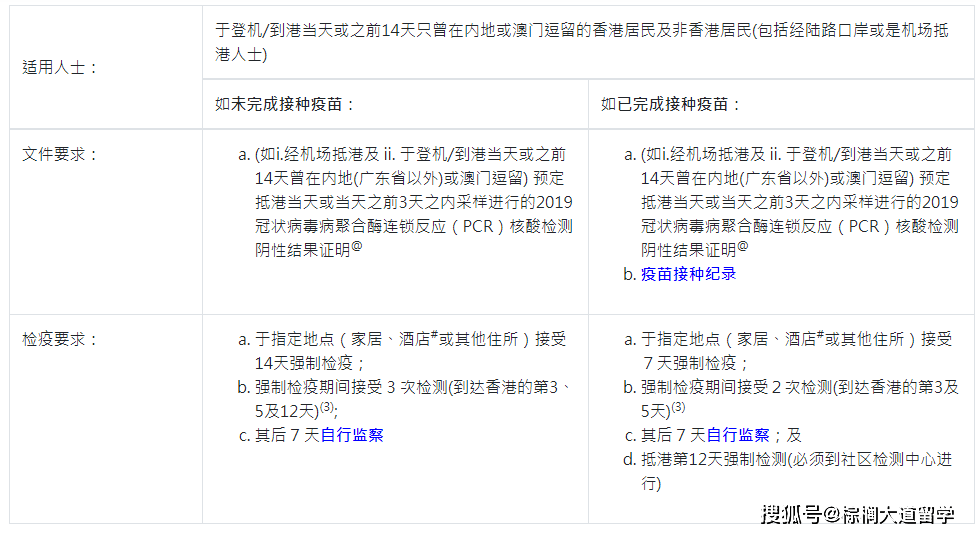 新澳门最新开奖记录查询,英格兰最佳精选包_林更新QVZ51.22.15