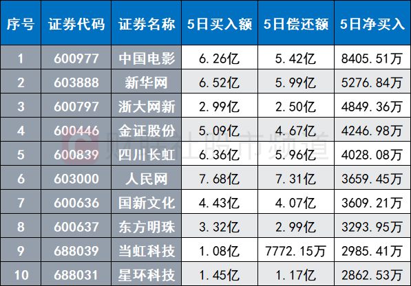 2024年澳门特马今晚号码,车险全面解答_沫沫LZF88.77.43