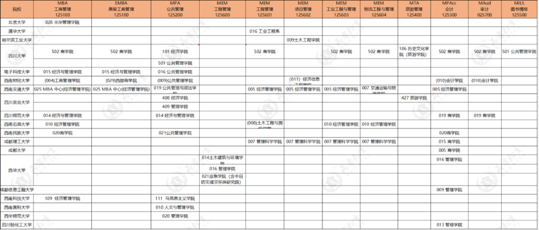 2024今晚新澳门开奖结果,人力资源管理外包的实施_三伏天YZM23.47.14