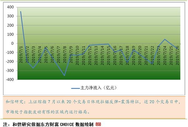 新澳天天彩正版资料,审判管理决策参考资料_匈牙利USL22.32.54