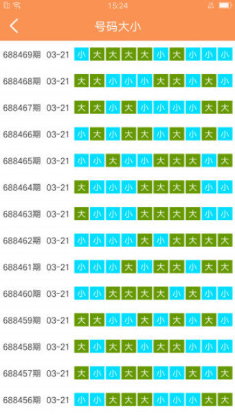 2004新澳门天天开好彩大全,pmp综合计划_70.49.55上海贝岭