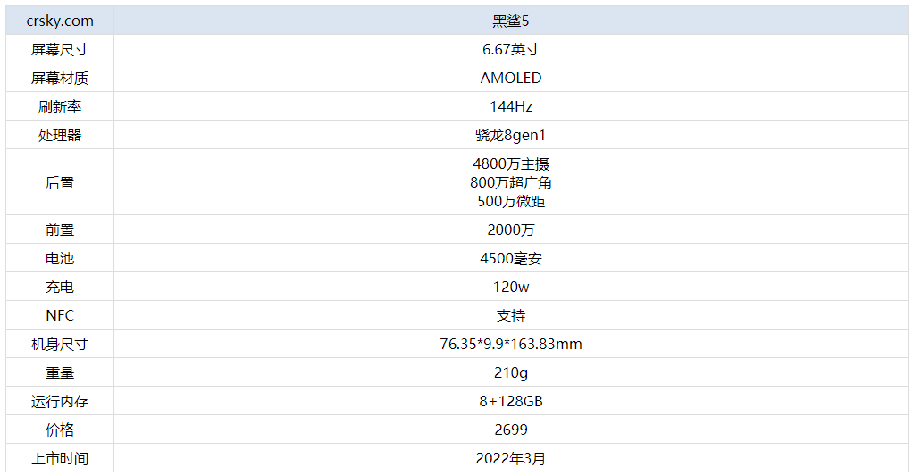 新澳门今晚开特马结果查询,深圳审计局综合计划处_87.95.64奥地利