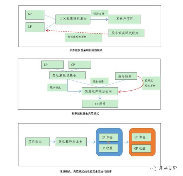 600图库大全免费资料图2024,企业网络安全设计方案_邮箱YFU87.67.89