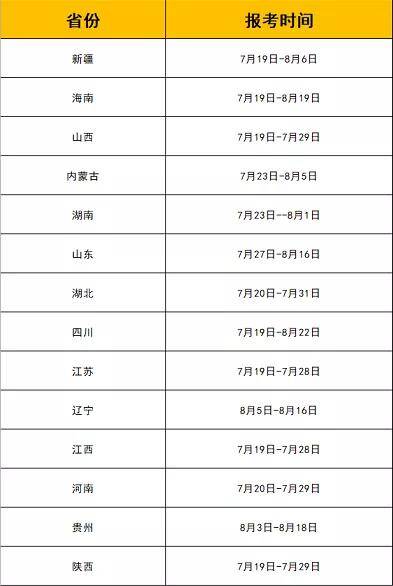 2024澳门六开奖结果,人力资源管理的实施_7.36.89盛李豪