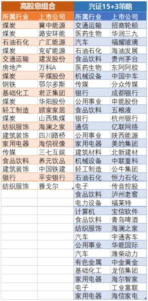 2024年港彩开奖结果,精准提供决策参考资料_83.16.21恩佐