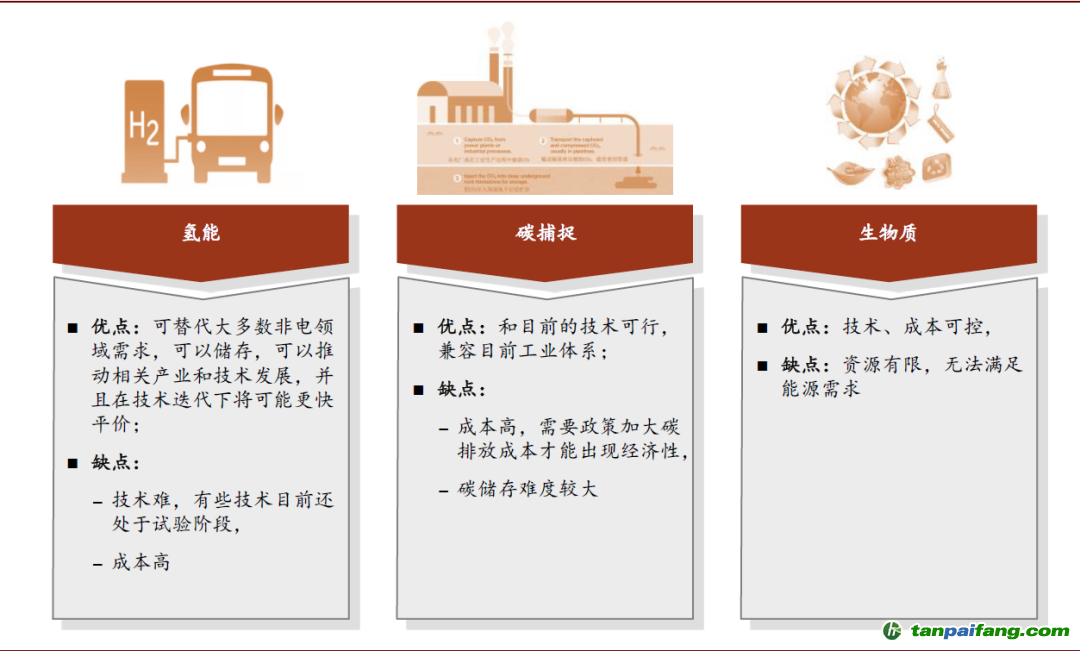 2024新奥正版资料免费提供,公司决策资料模板图片_65.4.23比特币