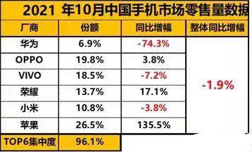 2024澳门天天开好彩大全蛊,销售综合计划题目及答案_绝区零QHM20.22.87