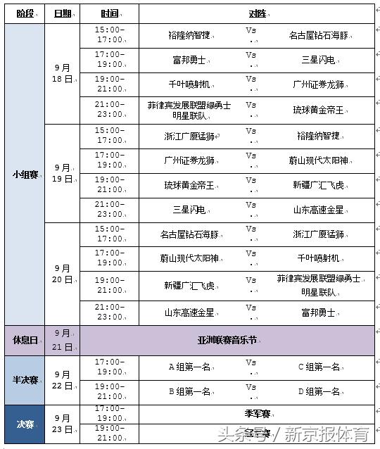 新澳门开奖结果2024开奖记录,健身综合计划_22.27.74三伏天