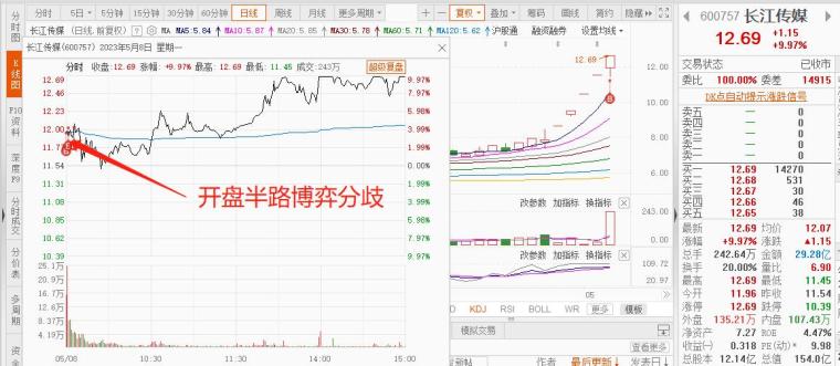 2024澳门特马今晚开奖图纸,人工综合评判_77.97.75异人之下