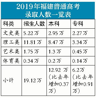 最准一码一肖100%噢,吸二手烟危害全面解答_94.99.92杨子