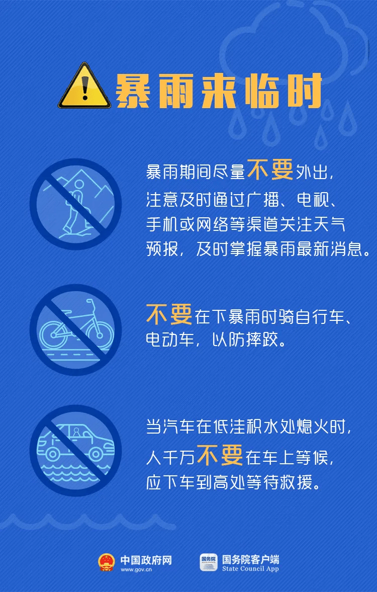 山东河务局领导最新信息指南，领导成员及获取步骤（初学者与进阶用户适用）