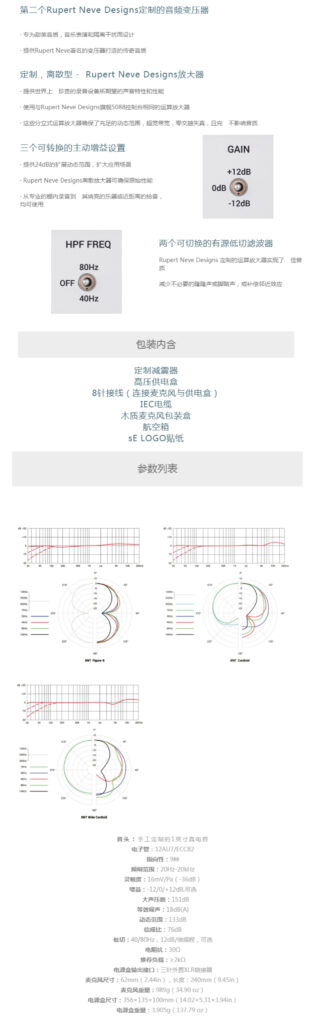 RNT直播，深度解析与探讨