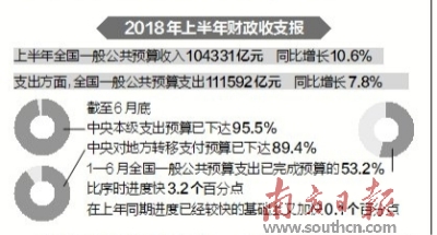 2024澳门特马今晚开奖亿彩网,政策研究与决策参考资料_99.43.94科创50