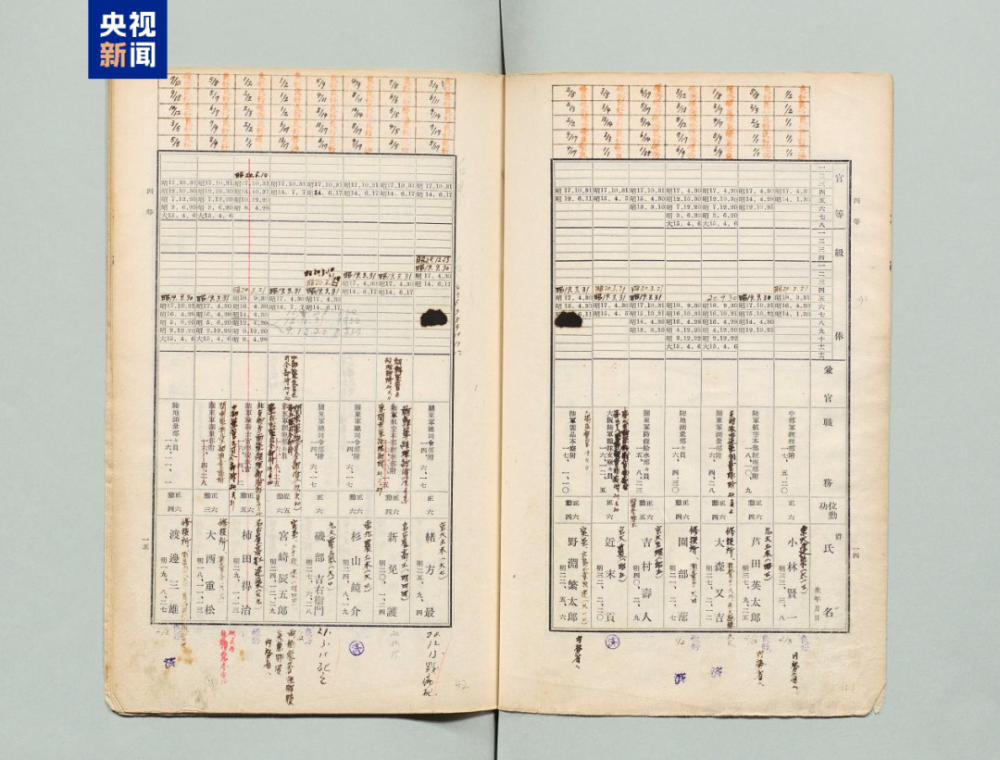 新澳2024正版免费资料,景区词语解析_31.6.73纸嫁衣