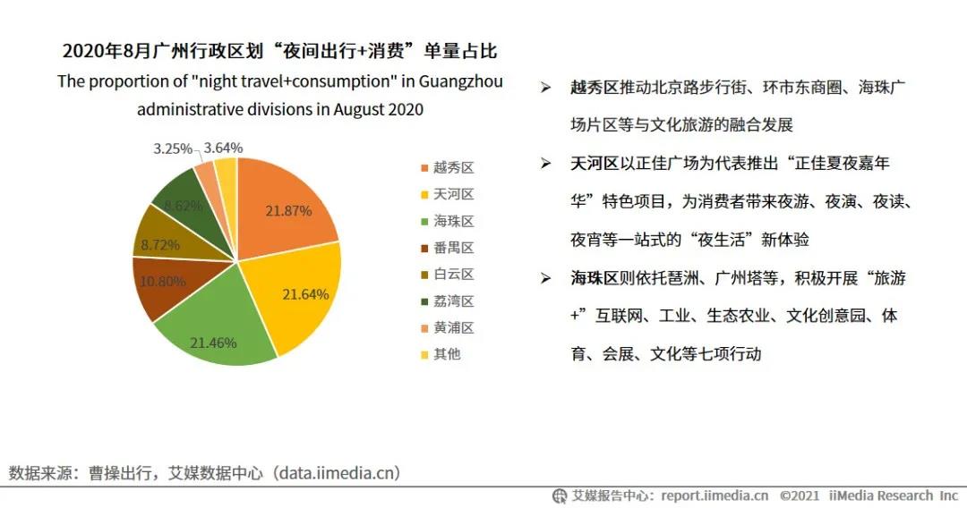 魏欣倩 第4页