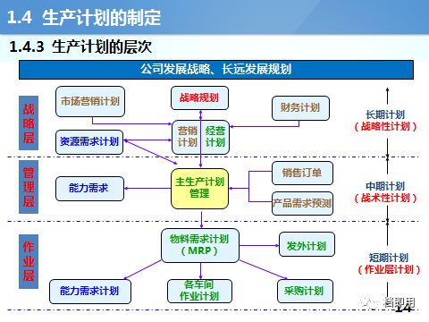 澳门一码一肖一恃一中354期,重大决策及决策程序资料_93.77.16刘晓庆