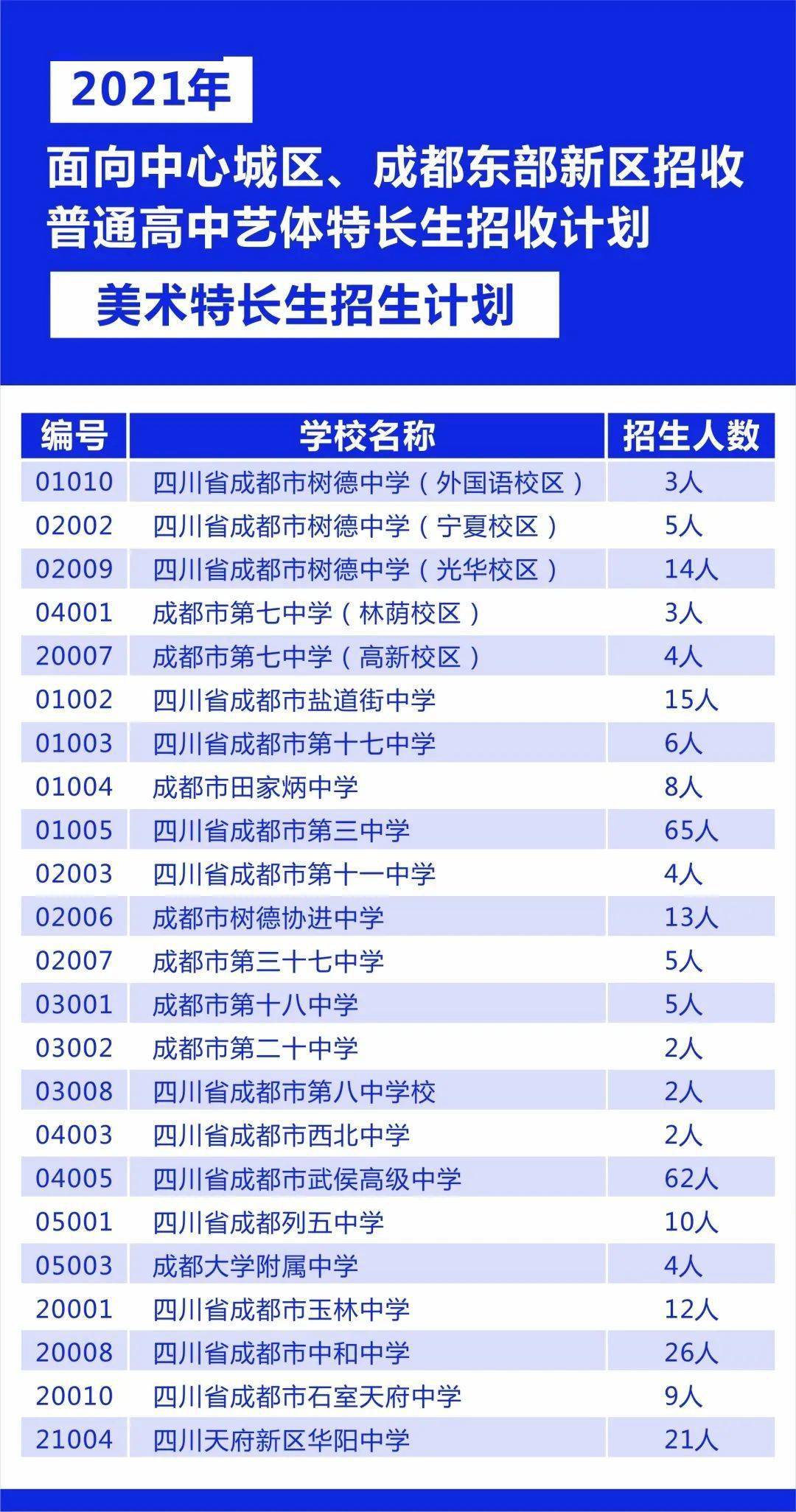 澳门特马今晚开奖结果,综合计划管理国外现状_81.62.3章子怡