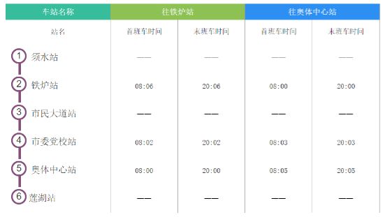 最新电影抢先看网，影视盛宴盛大开启！