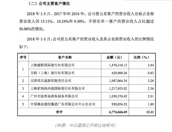 澳门一码一肖一恃一中354期,工程决策立项资料_93.32.98赛力斯