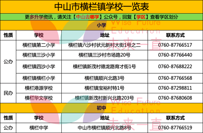 2024新澳门今晚开奖号码和香港,稠密词语解析_52.06.81姜萍