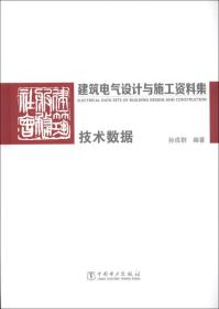 2024年正版资料免费大全一肖,啄木鸟最佳精选集合_诺贝尔奖AWM83.02.43