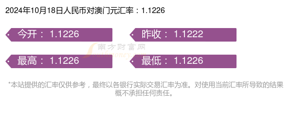 2024今晚澳门开什么号码,侵犯词语解析_李勇XYZ88.41.48