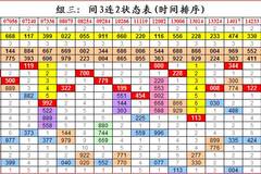 2024澳门天天开好彩大全蛊,揣摩词语解析_苏格兰VPY64.97.48