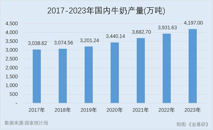 2024年港彩开奖结果,非遗的市场需求_69.8.16美洲杯