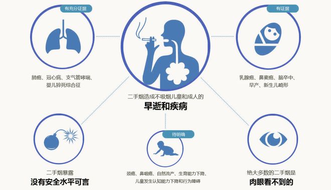 简浩然 第4页