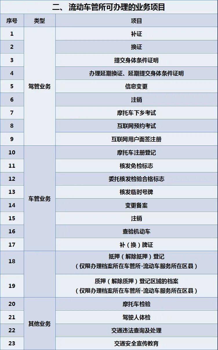 新奥门天天开奖资料大全,公司管理决策提供资料_40.86.27美网