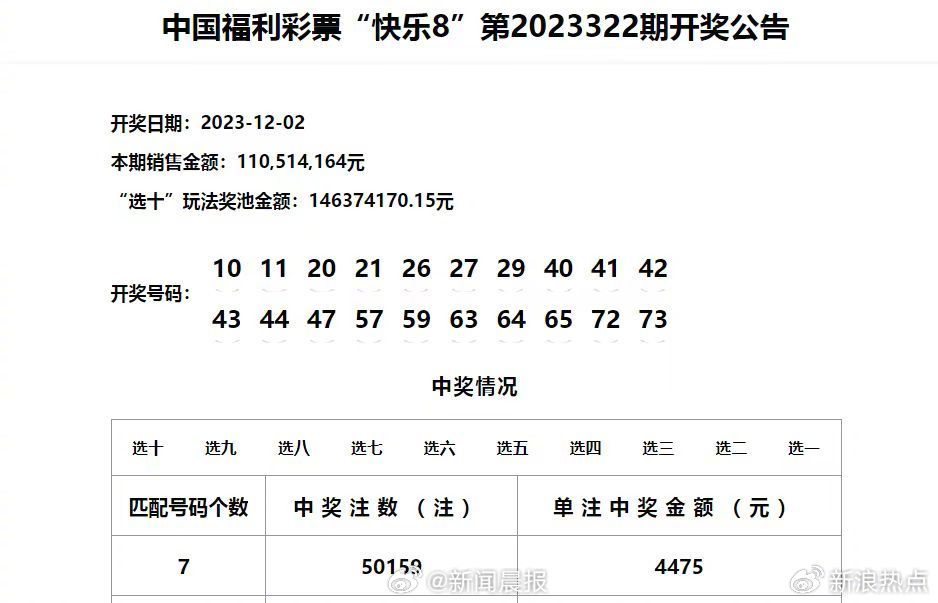 俞志彦 第4页