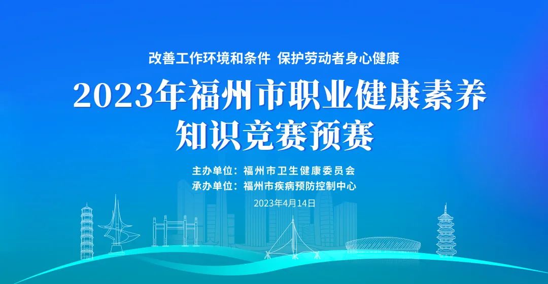 山西孝义最新招聘信息，启程职业成功的转折点